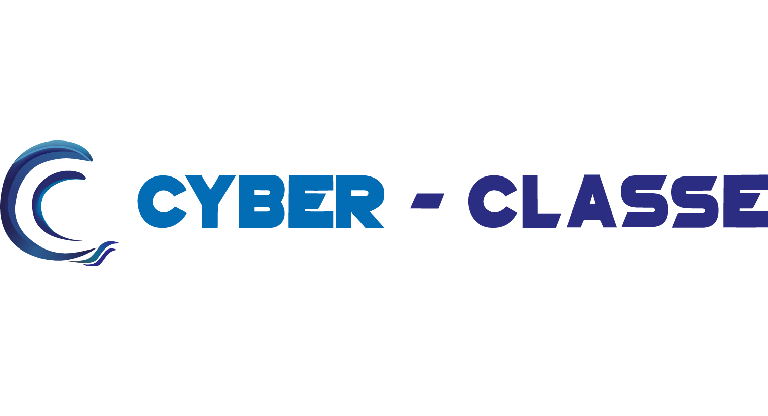 cyber-classe_logo