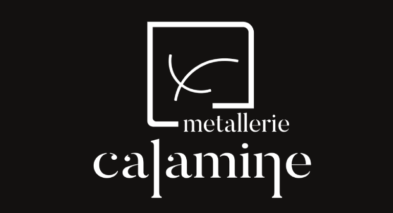 logo_calamine_black