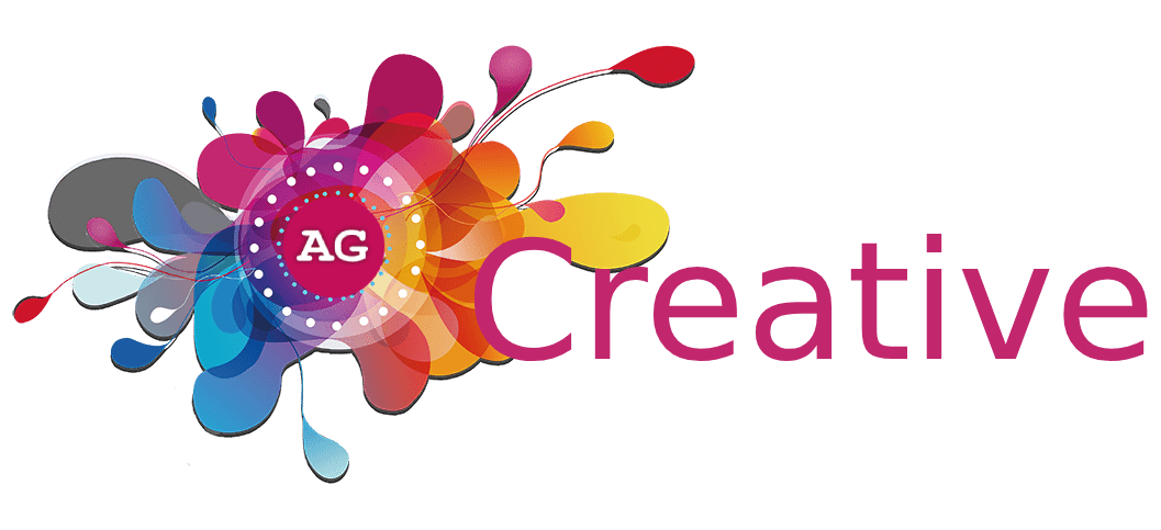 Logo AG-CREATIVE
