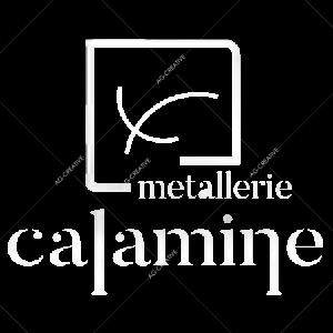 Logo_Calamine (3)