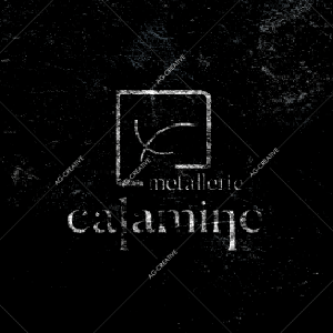 Logo_Calamine_2