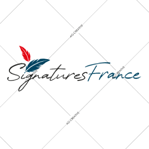 Logo_SF