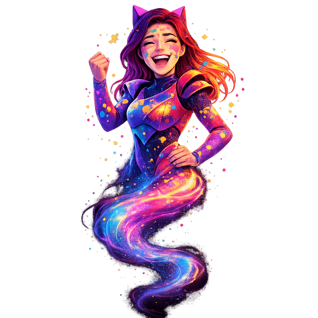 ChatGPT Image 13 janv. 2026, 18_23_54