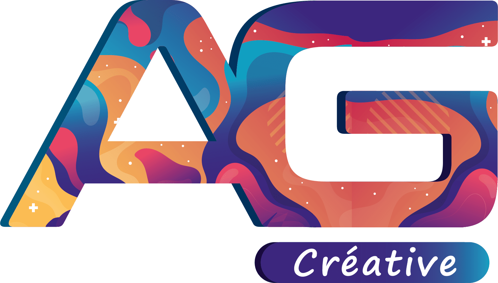 AG-CREATIVE