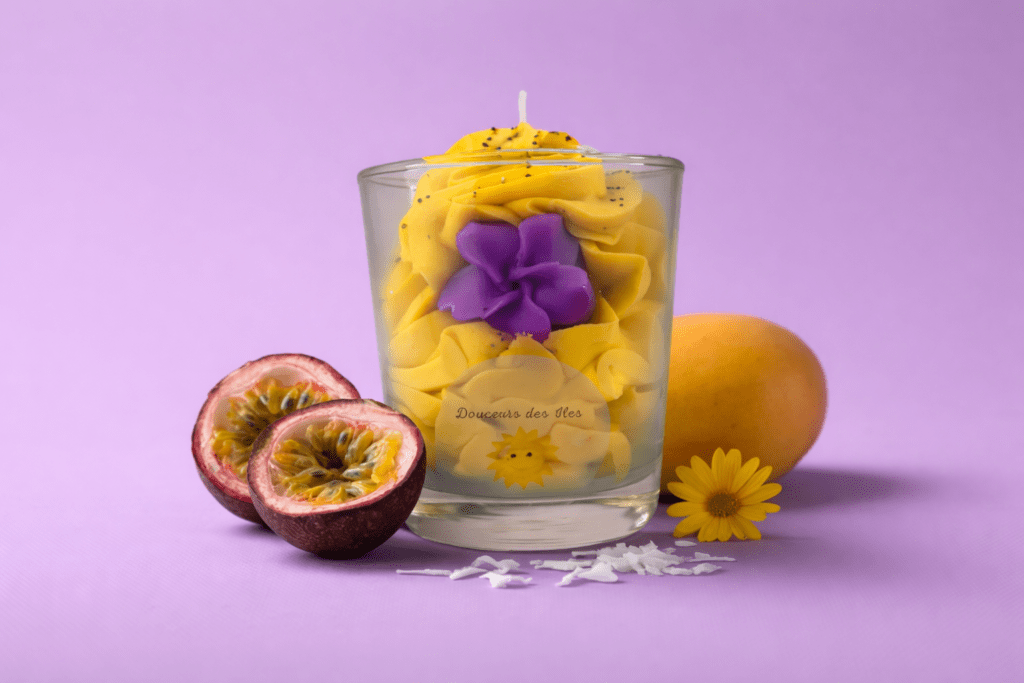 ChatGPT Image 13 févr. 2026, 12_26_24