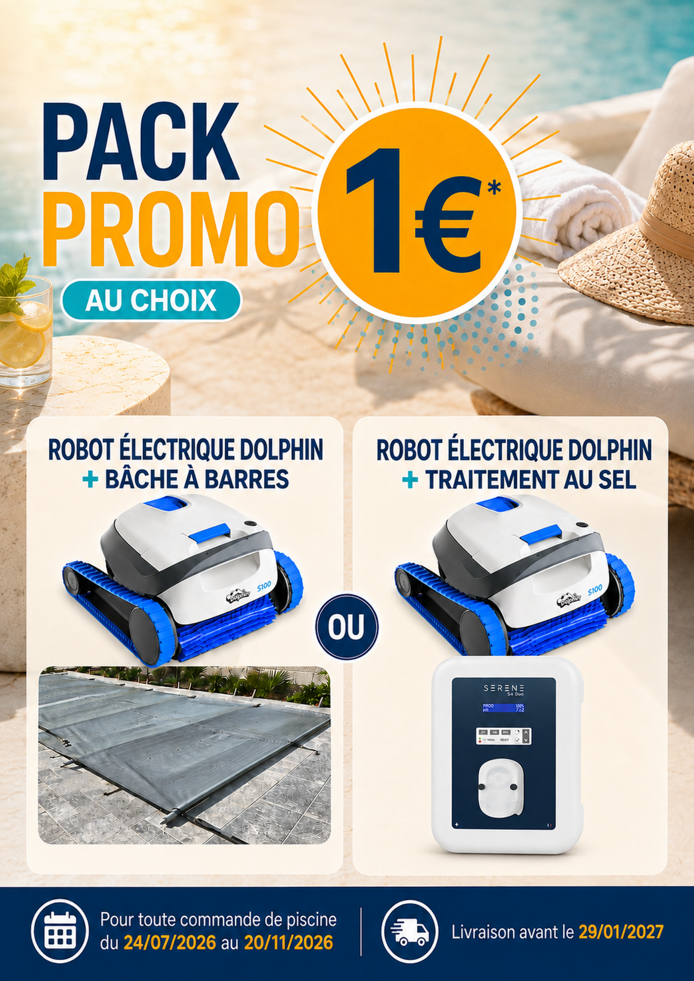 Neptune-Piscines-A4-promo-HD-300dpi