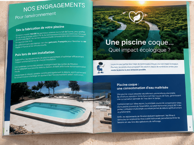 Neptune_piscines_catalogue_2 - Copie (3)