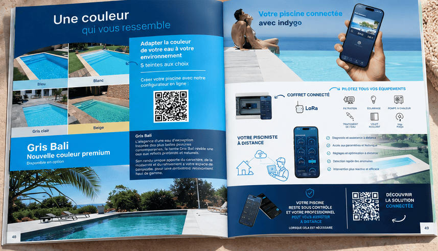 Neptune_piscines_catalogue_2 - Copie (4)