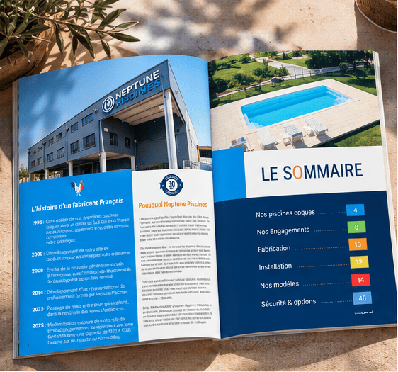Neptune_piscines_catalogue_2 - Copie