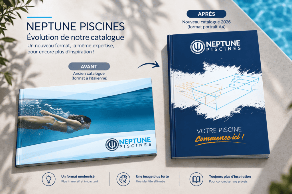 Neptune_piscines_catalogue_avant-apres